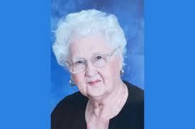 Dolores L. “Lori” Heath