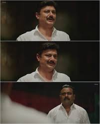 Lucifer Malayalam Movie Plain Memes Troll Maker Blank Meme Templates Meme Generator Troll Memes Malayalam Photo Comments Trolls .malayalam memes, malayalam memes video, malayalam memes for trolls, malayalam memes tik tok, malayalam memes funny, malayalam memes download, malayalam meme song, malayalam memes with dialogues, malayalam meme green screen, malayalam memes 2020 jagathy. lucifer malayalam movie plain memes