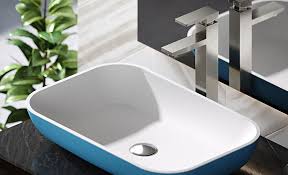 As you get a great bathroom sink or vanity set up for your bathroom renovation or new home, you'll need a quality bathroom sink faucet to go along with the aesthetic you are trying to achieve. Best Bathroom Faucets For Your Home The Home Depot