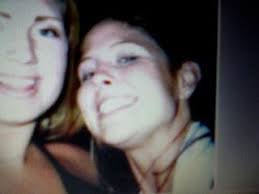 Melanie Spreeman Obituary (2004)