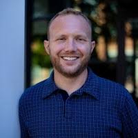 Chris Heppe's Instagram, Twitter & Facebook