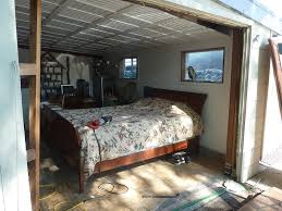 Adding a usable room is a good idea for investment purposes. What Is The Average Garage Conversion Cost Happy Diy Home