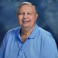 8276263_fbs.jpg?cb=20251111052727