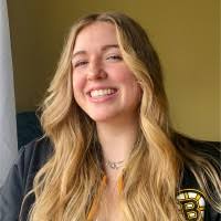 700+ "Brae" profiles