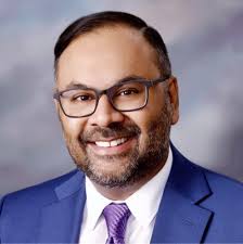 Wanted to thank all of our customers and referral partners for their…