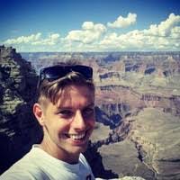 David Samek's Instagram, Twitter & Facebook