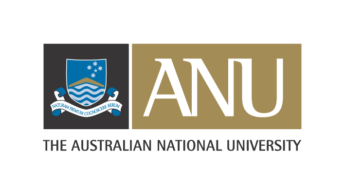 ANU
