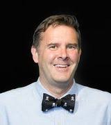 TBD Valley Stran Drive, Boone, NC 28607