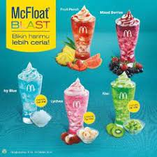 Whether you want the details of what's in your big mac®, or to find your nearest restaurant, this is the place to be. Nonoe Angeloftms Profile Pinterest