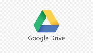 View our latest collection of free google drive logo vector png images with transparant background, which you can use in your poster, flyer design, or in addition to png format images, you can also find google drive logo vector vectors, psd files and hd background images. Google Logo Background Png Download 512 512 Free Transparent Google Drive Png Download Cleanpng Kisspng