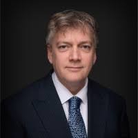 Jonathan Binns Email & Phone Number