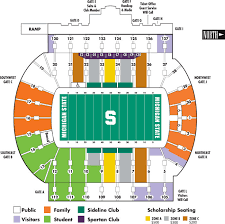 Dowdy Ficklen Stadium Seating Chart Unique Dowdy Ficklen