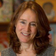 CDAs at birth could be a game-changer for North Carolina