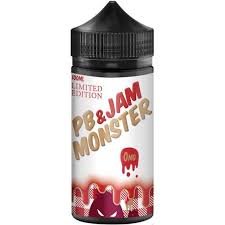 Pin On E Liquids