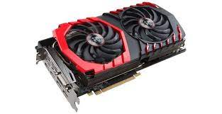 Maybe you would like to learn more about one of these? Best Graphics Playing Cards 2017 For 1080p 1440p And 4k Gaming