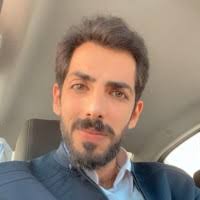 30+ "Mohammad Alian" profiles