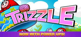 Free Online Games Internet Game Sites Play Puzzles Cards Brain Ga Aarp Free Online Games Internet Games Play Free Online Games