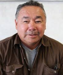 United. Focused. A New Future.