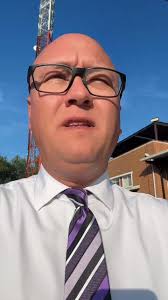 Y'all, Ale-8 is dropping a limited Pawpaw Ale-8 this August! Inspired by  Kentucky's own “Kentucky Banana,” this tropical twist was created with help  from Kentucky State University's pawpaw experts. Look for it