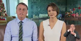 Pronunciamento do presidente da república, jair bolsonaro, em cadeia de rádio e televisão, em 24/03/2020. Em Pronunciamento Bolsonaro Exalta Combate A Covid 19 Nao Faltaram Recursos Jovem Pan