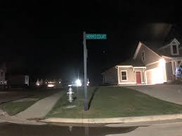 2 reviews of unlock it for me unfortunately, you have to put at least 1 star to review a business. Google Map Not Registering My Street Google Maps Community