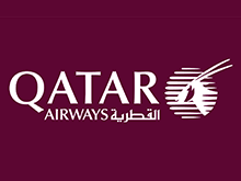 In some cases, itineraries paid by credit cards may require the card holder to provide additional payment verification upon request from qatar airways. Qatar Airways Promo Codes 12 Off