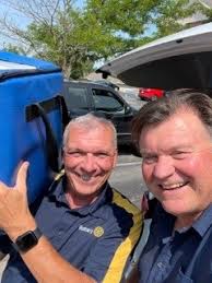 Johnson County Aging & Human Services