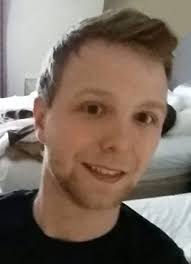 Cody Pfeifer's Instagram, Twitter & Facebook