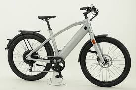 Stromer St1 Sport 27 5 Urban S Pedelec 12 Gang Kettenschaltung 814w 45km H Herrenfahrrad 9 Gang Kettenschaltung Hellgrau Stromer E Bikes 40 45 Kmh Elektrorader 27 5 Zoll Light Grey Www Fahrradgigant De Gunstig Online Kaufen
