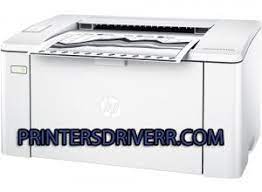 How to install hp laserjet pro m102a printer driver download. Hp Laserjet Pro M102w Driver Software Download Avaller Com