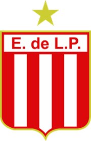 En fundación mítica de buenos aires, jorge luis borges experimenta con innovaciones técnicas de la literatura y ocupa recursos estilísticos que agregan al tema central del elemento mítico y la realidad histórica. Search Escudo Estudiantes De La Plata Logo Vectors Free Download