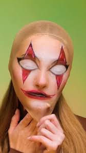 Araceli Santos (araceli1660)