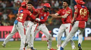 We write every detail about this cricketer. Ipl 2020 Debutant Ravi Bishnoi Says Was More Excited Than Nervous Newsx