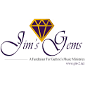 Jim's Gems