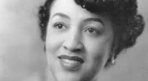 Pertinence prix les moins chers prix les plus chers meilleures ventes note des internautes nouveauté titre : Women S History Month Profiles Mary Beatrice Davidson Kenner Inventor Diversityinc