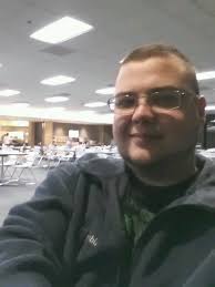 Jeff Schwan (@Schwanie212)