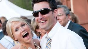 ENGAGED: Michelkamp -- Halverson