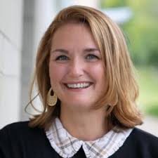 Faculty and Staff: O