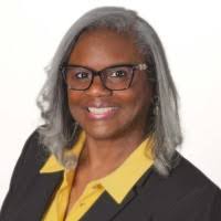 30+ "Davis-simpson" profiles