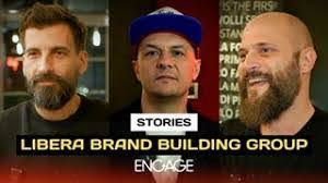 Douglas Leoni's Instagram, Twitter & Facebook