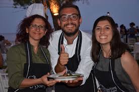 Cooking Class With Chef Danilo Zanna Cooking Classes Chef Cooking
