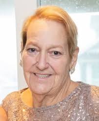 Constance Mary Turner, 70