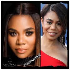 🎂🎈🎂🎈🎂 Happy Birthday #ReginaHall! She Is 54 Today! #MeTime  #HonkForJesus #TheBestMan #TheBestManHoliday #GirlsTrip #ScaryMovie  #LoveAndBasketball #AboutLastNight #ThinkLikeAMan #ThinkLikeAManToo  #TheHateUGive🌹