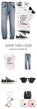 Designer Clothes Shoes Bags For Women Ssense Perfect Memorials Picture Perfect Cute Outfits