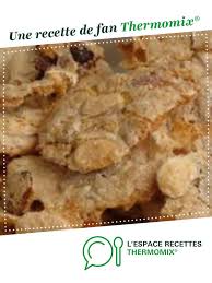 Croquants De Cordes Recette Croquants De Cordes Recette Recette Croquant