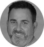 Collegiate Coaching Diversity Pledge