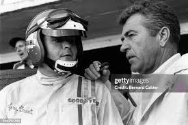 425 Bernard Grant Stock Photos, High-Res Pictures, and Images