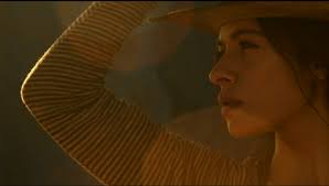 Person of Interest': "Sotto Voce" Review