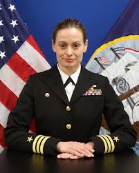 Matt has 9 jobs listed on their profile. Cdr Meghan L Bodnar Naval Surface Force U S Pacific Fleet Biography