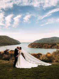 Pin By The Thayer Hotel Historic And On Fall Weddings Hudson Valley Wedding Venues West Point Wedding Hudson Valley Wedding